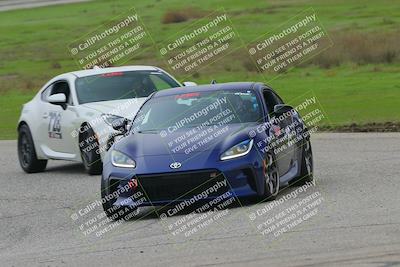 media/Dec-13-2025-OnGrid (Sat) [[98be3c0626]]/Group 4 Blue/Offramp S3/